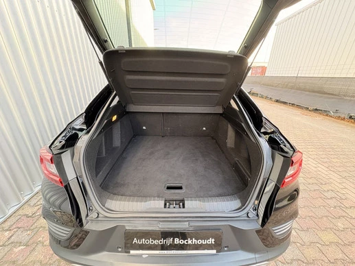 Renault Arkana - Afbeelding 17 van 30