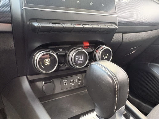 Renault Arkana - Afbeelding 22 van 30