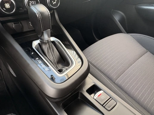 Renault Arkana - Afbeelding 23 van 30