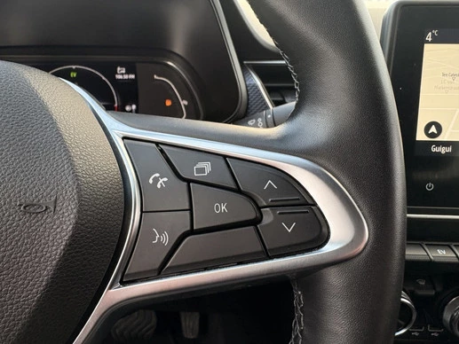 Renault Arkana - Afbeelding 24 van 30