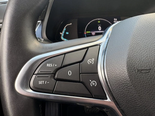 Renault Arkana - Afbeelding 25 van 30