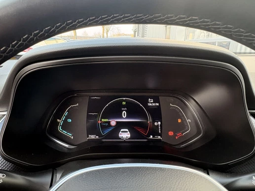 Renault Arkana - Afbeelding 26 van 30