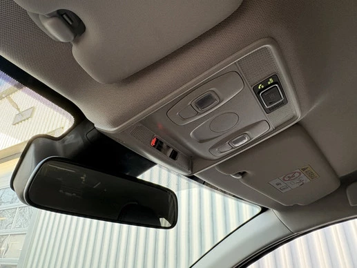 Renault Arkana - Afbeelding 27 van 30