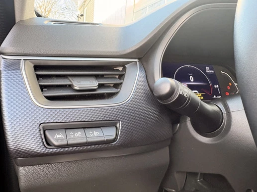 Renault Arkana - Afbeelding 28 van 30