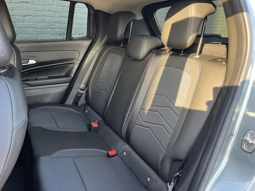 Jeep Avenger - Afbeelding 13 van 30