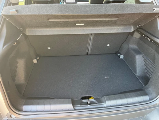 Jeep Avenger - Afbeelding 14 van 30