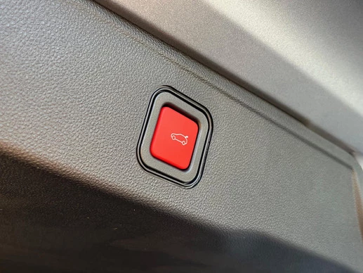 Jeep Avenger - Afbeelding 15 van 30