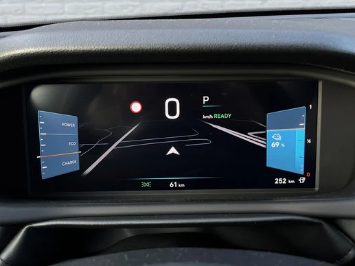 Jeep Avenger - Afbeelding 19 van 30