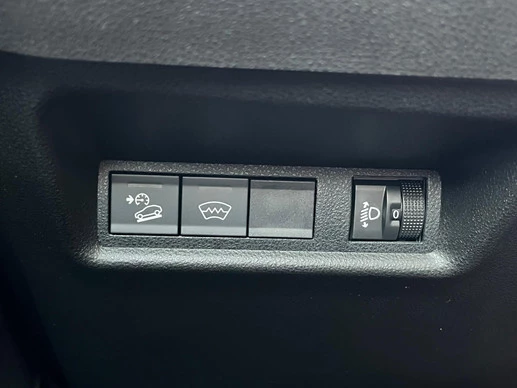 Jeep Avenger - Afbeelding 23 van 30