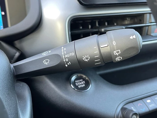 Jeep Avenger - Afbeelding 27 van 30