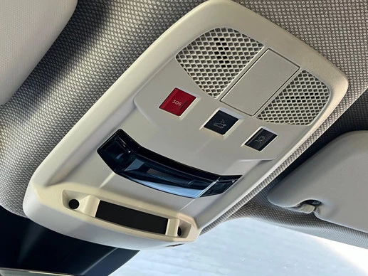 Jeep Avenger - Afbeelding 28 van 30