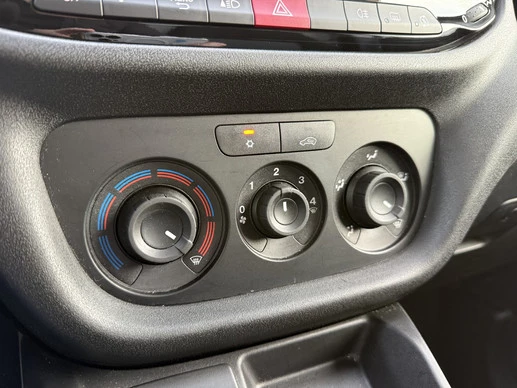 Fiat Doblò - Afbeelding 7 van 17