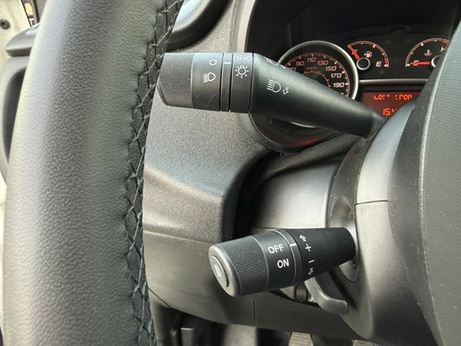 Fiat Doblò - Afbeelding 8 van 17