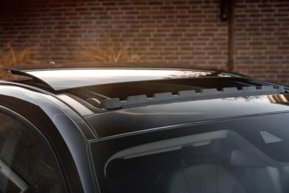 Alfa Romeo Stelvio - Afbeelding 7 van 30