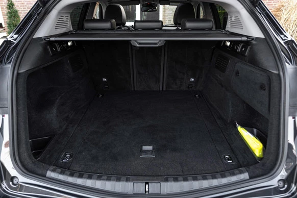 Alfa Romeo Stelvio - Afbeelding 17 van 30