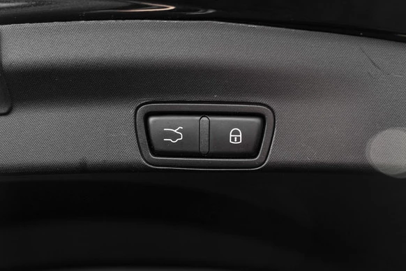 Alfa Romeo Stelvio - Afbeelding 18 van 30