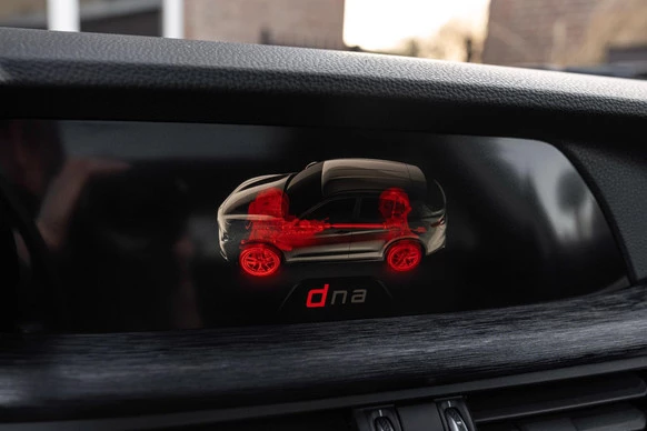 Alfa Romeo Stelvio - Afbeelding 24 van 30