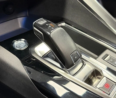 Peugeot 3008 - Afbeelding 6 van 22