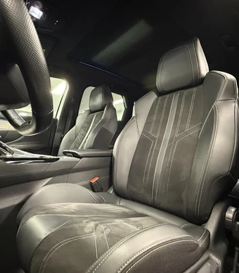 Peugeot 3008 - Afbeelding 16 van 22