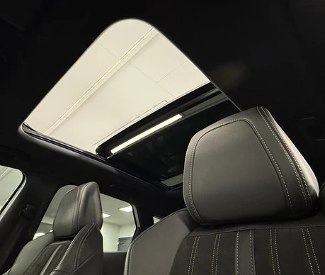 Peugeot 3008 - Afbeelding 17 van 22