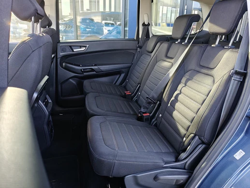 Ford Galaxy - Afbeelding 11 van 30