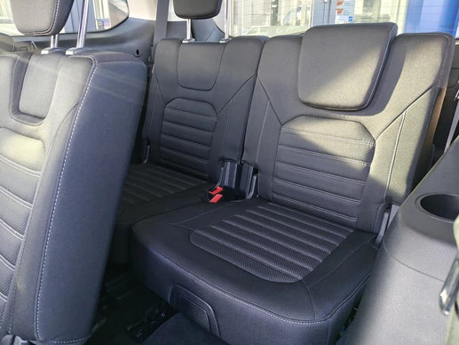 Ford Galaxy - Afbeelding 12 van 30