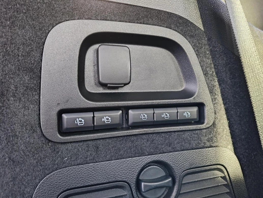 Ford Galaxy - Afbeelding 13 van 30