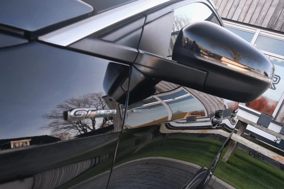 Peugeot 3008 - Afbeelding 11 van 30