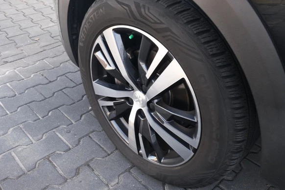 Peugeot 3008 - Afbeelding 13 van 30