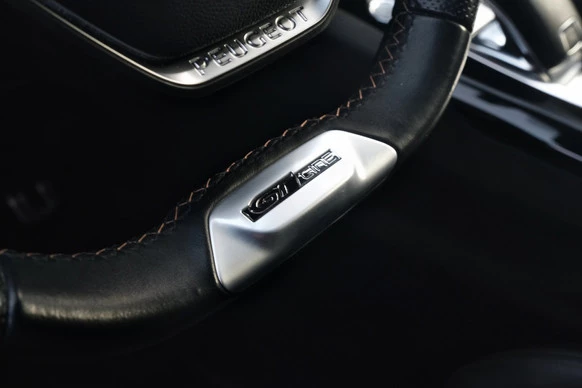 Peugeot 3008 - Afbeelding 17 van 30