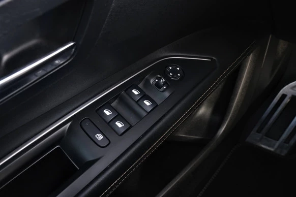 Peugeot 3008 - Afbeelding 25 van 30