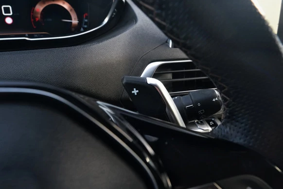 Peugeot 3008 - Afbeelding 26 van 30