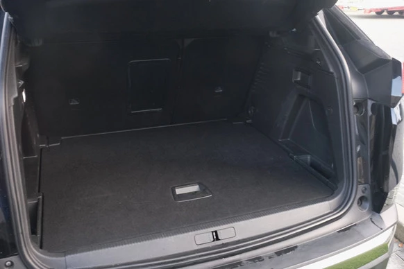 Peugeot 3008 - Afbeelding 30 van 30