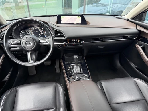 Mazda CX-30 - Afbeelding 2 van 30