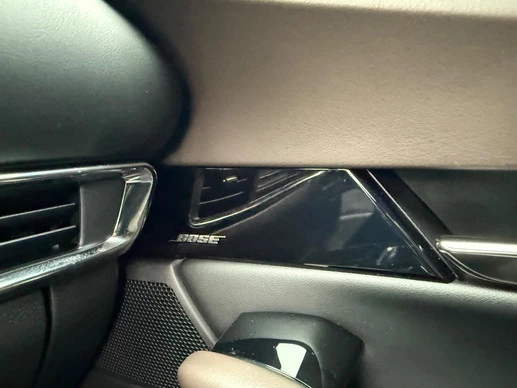 Mazda CX-30 - Afbeelding 7 van 30