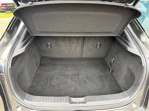 Mazda CX-30 - Afbeelding 12 van 30