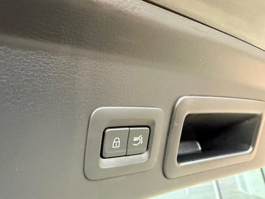 Mazda CX-30 - Afbeelding 13 van 30