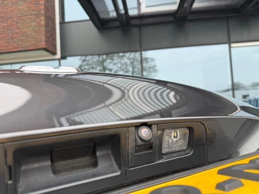 Mazda CX-30 - Afbeelding 14 van 30