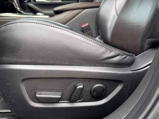 Mazda CX-30 - Afbeelding 23 van 30