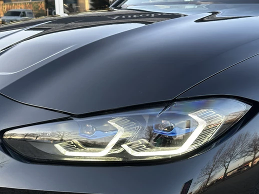 BMW M3 - Afbeelding 14 van 30