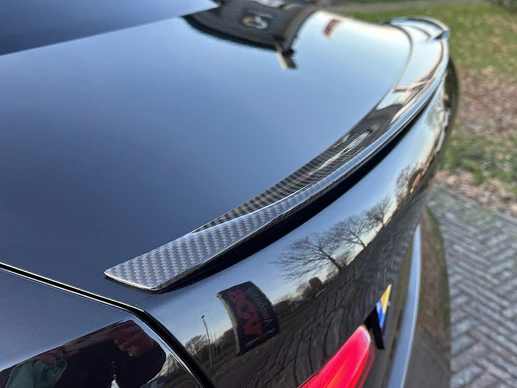 BMW M3 - Afbeelding 16 van 30