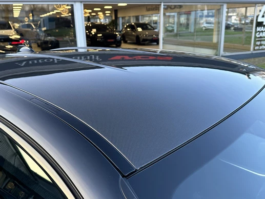 BMW M3 - Afbeelding 17 van 30