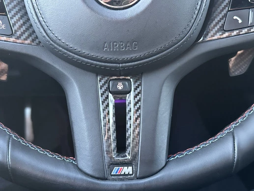 BMW M3 - Afbeelding 18 van 30