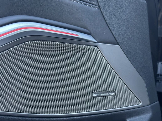 BMW M3 - Afbeelding 19 van 30