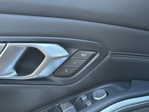 BMW M3 - Afbeelding 20 van 30