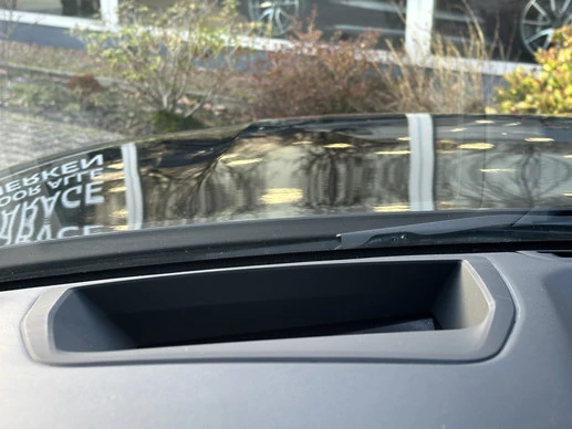 BMW M3 - Afbeelding 22 van 30