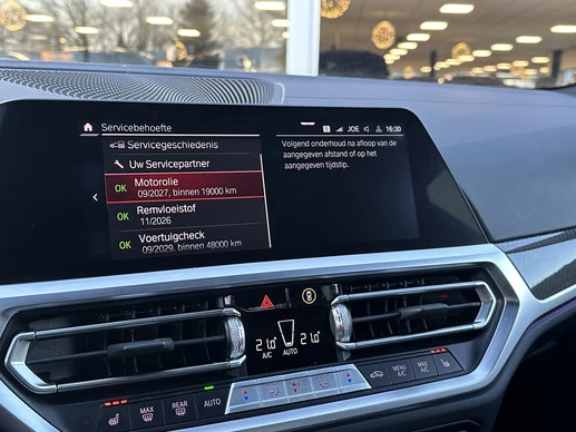 BMW M3 - Afbeelding 28 van 30