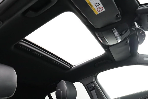 Mercedes-Benz EQC - Afbeelding 20 van 30