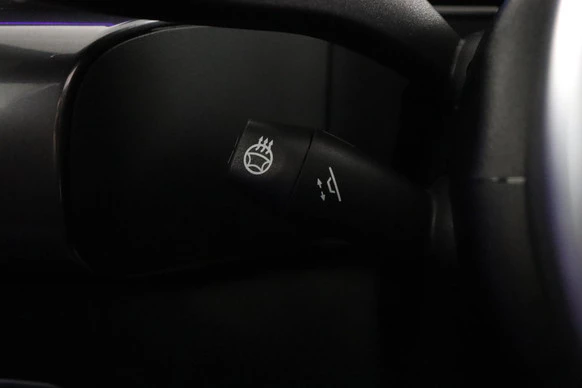 Mercedes-Benz EQC - Afbeelding 24 van 30