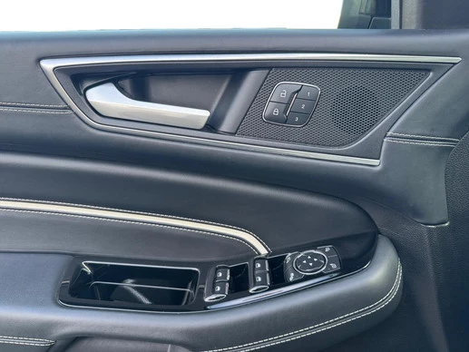 Ford S-Max - Afbeelding 14 van 30